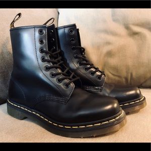 Dr. Martens Original Boot